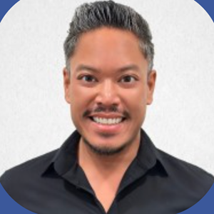 Photo of Keenan Thanprathit
